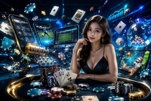 betjili88
