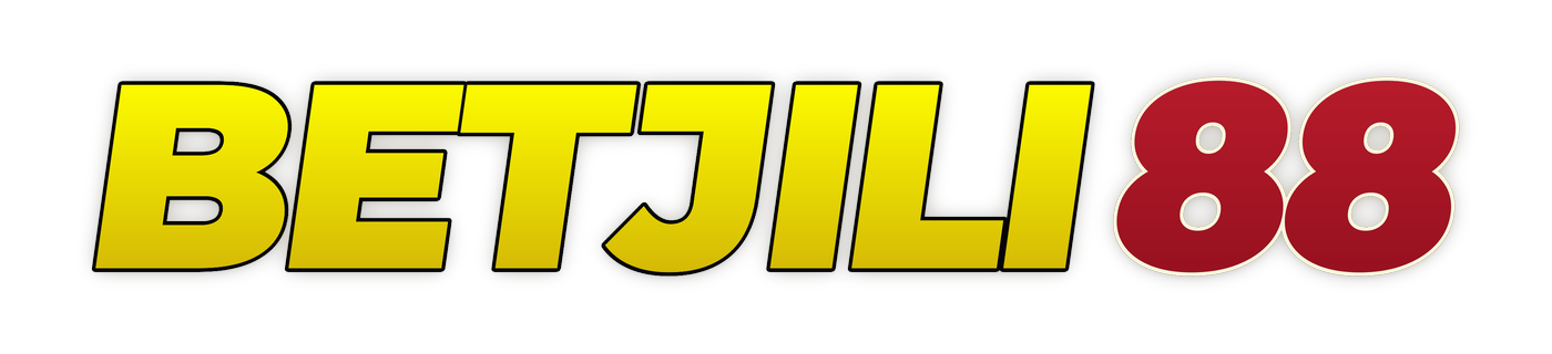 betjili88